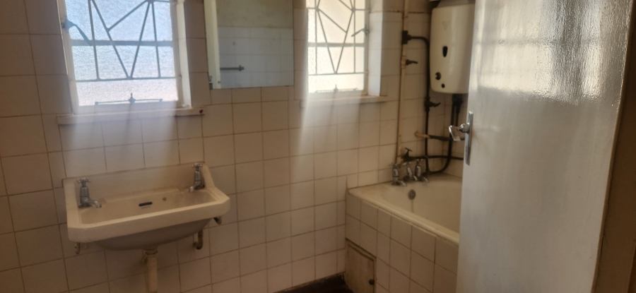 3 Bedroom Property for Sale in Middelpos Northern Cape